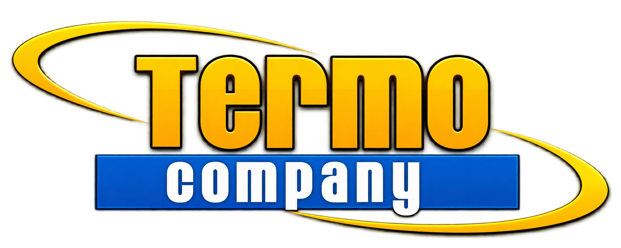 Termo company